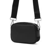 ラコステ ショルダーバッグ LACOSTE | ギャレリア Bag＆Luggage | 詳細画像12 