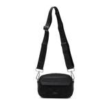 ラコステ ショルダーバッグ LACOSTE | ギャレリア Bag＆Luggage | 詳細画像13 