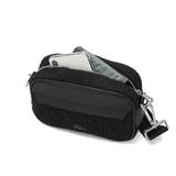 ラコステ ショルダーバッグ LACOSTE | ギャレリア Bag＆Luggage | 詳細画像15 