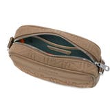 ラコステ ショルダーバッグ LACOSTE | ギャレリア Bag＆Luggage | 詳細画像16 