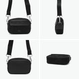 ラコステ ショルダーバッグ LACOSTE | ギャレリア Bag＆Luggage | 詳細画像5 