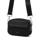 ラコステ ショルダーバッグ LACOSTE | ギャレリア Bag＆Luggage | 詳細画像8 