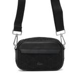 ラコステ ショルダーバッグ LACOSTE | ギャレリア Bag＆Luggage | 詳細画像9 