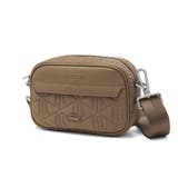 ベージュ | ラコステ ショルダーバッグ LACOSTE | ギャレリア Bag＆Luggage