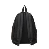 ラコステ リュック LACOSTE | ギャレリア Bag&Luggage | 詳細画像10