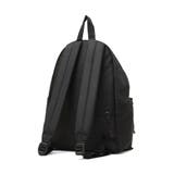 ラコステ リュック LACOSTE | ギャレリア Bag&Luggage | 詳細画像11
