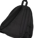 ラコステ リュック LACOSTE | ギャレリア Bag&Luggage | 詳細画像17