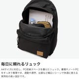 ラコステ リュック LACOSTE | ギャレリア Bag&Luggage | 詳細画像3