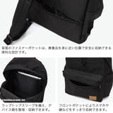 ラコステ リュック LACOSTE | ギャレリア Bag&Luggage | 詳細画像4