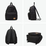ラコステ リュック LACOSTE | ギャレリア Bag&Luggage | 詳細画像5