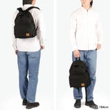 ラコステ リュック LACOSTE | ギャレリア Bag&Luggage | 詳細画像6