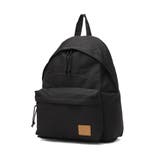 ラコステ リュック LACOSTE | ギャレリア Bag&Luggage | 詳細画像7