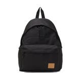 ラコステ リュック LACOSTE | ギャレリア Bag&Luggage | 詳細画像8