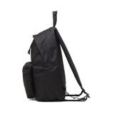 ラコステ リュック LACOSTE | ギャレリア Bag&Luggage | 詳細画像9