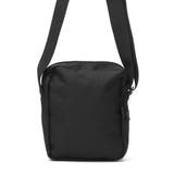 ラコステ ショルダーバッグ LACOSTE | ギャレリア Bag&Luggage | 詳細画像10