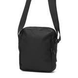 ラコステ ショルダーバッグ LACOSTE | ギャレリア Bag&Luggage | 詳細画像11