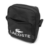 ラコステ ショルダーバッグ LACOSTE | ギャレリア Bag&Luggage | 詳細画像15