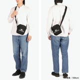 ラコステ ショルダーバッグ LACOSTE | ギャレリア Bag&Luggage | 詳細画像6