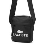 ラコステ ショルダーバッグ LACOSTE | ギャレリア Bag&Luggage | 詳細画像7