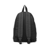 ラコステ リュック LACOSTE | ギャレリア Bag＆Luggage | 詳細画像10 