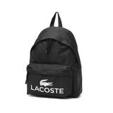 ラコステ リュック LACOSTE | ギャレリア Bag＆Luggage | 詳細画像7 