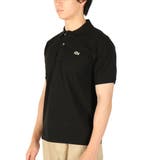 ラコステ ポロシャツ LACOSTE | ギャレリア Bag＆Luggage | 詳細画像10 