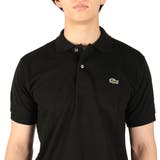 ラコステ ポロシャツ LACOSTE | ギャレリア Bag＆Luggage | 詳細画像13 