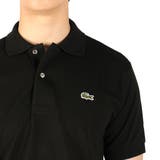 ラコステ ポロシャツ LACOSTE | ギャレリア Bag＆Luggage | 詳細画像14 