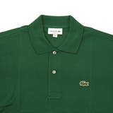 ラコステ ポロシャツ LACOSTE | ギャレリア Bag＆Luggage | 詳細画像16 
