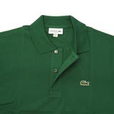 ラコステ ポロシャツ LACOSTE | ギャレリア Bag＆Luggage | 詳細画像17 