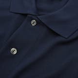 ラコステ ポロシャツ LACOSTE | ギャレリア Bag＆Luggage | 詳細画像18 