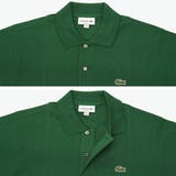 ラコステ ポロシャツ LACOSTE | ギャレリア Bag＆Luggage | 詳細画像5 