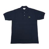 ネイビー | ラコステ ポロシャツ LACOSTE | ギャレリア Bag＆Luggage
