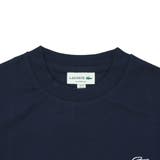 ラコステ Tシャツ LACOSTE | ギャレリア Bag＆Luggage | 詳細画像15 