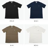 ラコステ Tシャツ LACOSTE | ギャレリア Bag＆Luggage | 詳細画像6 