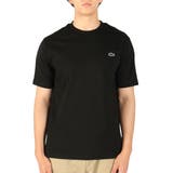 ラコステ Tシャツ LACOSTE | ギャレリア Bag＆Luggage | 詳細画像8 