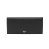 ラコステ 長財布 LACOSTE | ギャレリア Bag&Luggage | 詳細画像10
