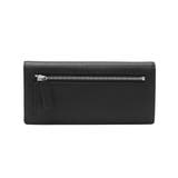 ラコステ 長財布 LACOSTE | ギャレリア Bag&Luggage | 詳細画像12