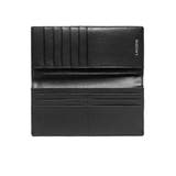 ラコステ 長財布 LACOSTE | ギャレリア Bag&Luggage | 詳細画像14