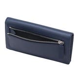 ラコステ 長財布 LACOSTE | ギャレリア Bag&Luggage | 詳細画像15