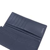 ラコステ 長財布 LACOSTE | ギャレリア Bag&Luggage | 詳細画像18