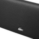 ラコステ 長財布 LACOSTE | ギャレリア Bag&Luggage | 詳細画像19