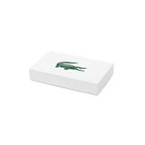 ラコステ 長財布 LACOSTE | ギャレリア Bag&Luggage | 詳細画像20