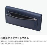 ラコステ 長財布 LACOSTE | ギャレリア Bag&Luggage | 詳細画像5