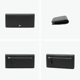 ラコステ 長財布 LACOSTE | ギャレリア Bag&Luggage | 詳細画像6