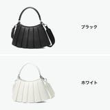 ラコステ ショルダーバッグ LACOSTE | ギャレリア Bag&Luggage | 詳細画像2