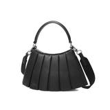 ブラック | ラコステ ショルダーバッグ LACOSTE | ギャレリア Bag&Luggage
