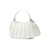 ホワイト | ラコステ ショルダーバッグ LACOSTE | ギャレリア Bag&Luggage