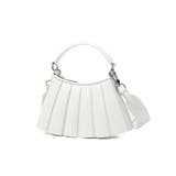 クリーム | ラコステ トートバッグ LACOSTE | ギャレリア Bag&Luggage