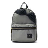 グレー(20) | ランバンオンブルー リュック LANVINenBleu | ギャレリア Bag&Luggage